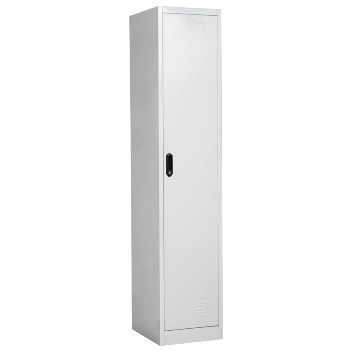 Locker 1 puerta