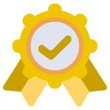 Garantía Metalicos Ramirez - Venta de lockers, muebles metálicos, gabinetes, archiveros,anaqueles