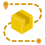 Envios Metalicos Ramirez - Venta de lockers, muebles metálicos, gabinetes, archiveros,anaqueles